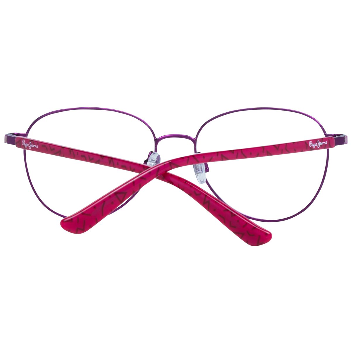 Glasögonbågar Pepe Jeans PJ1297 54C1